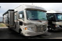 2013 THOR MOTOR COACH ACE